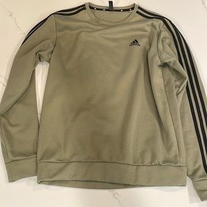 Adidas Men’s Sweatshirt